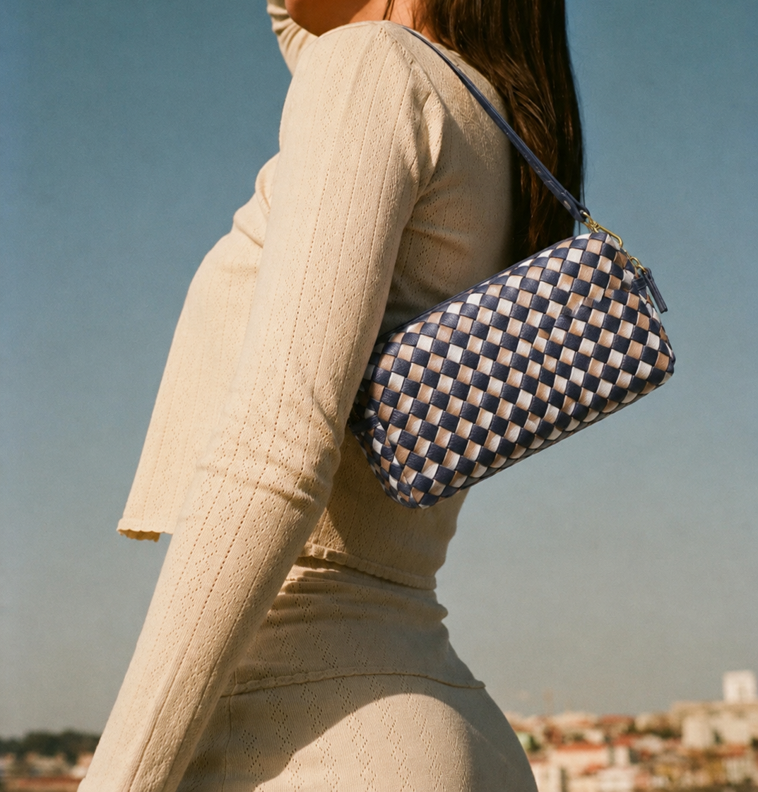 Shoulder Bags