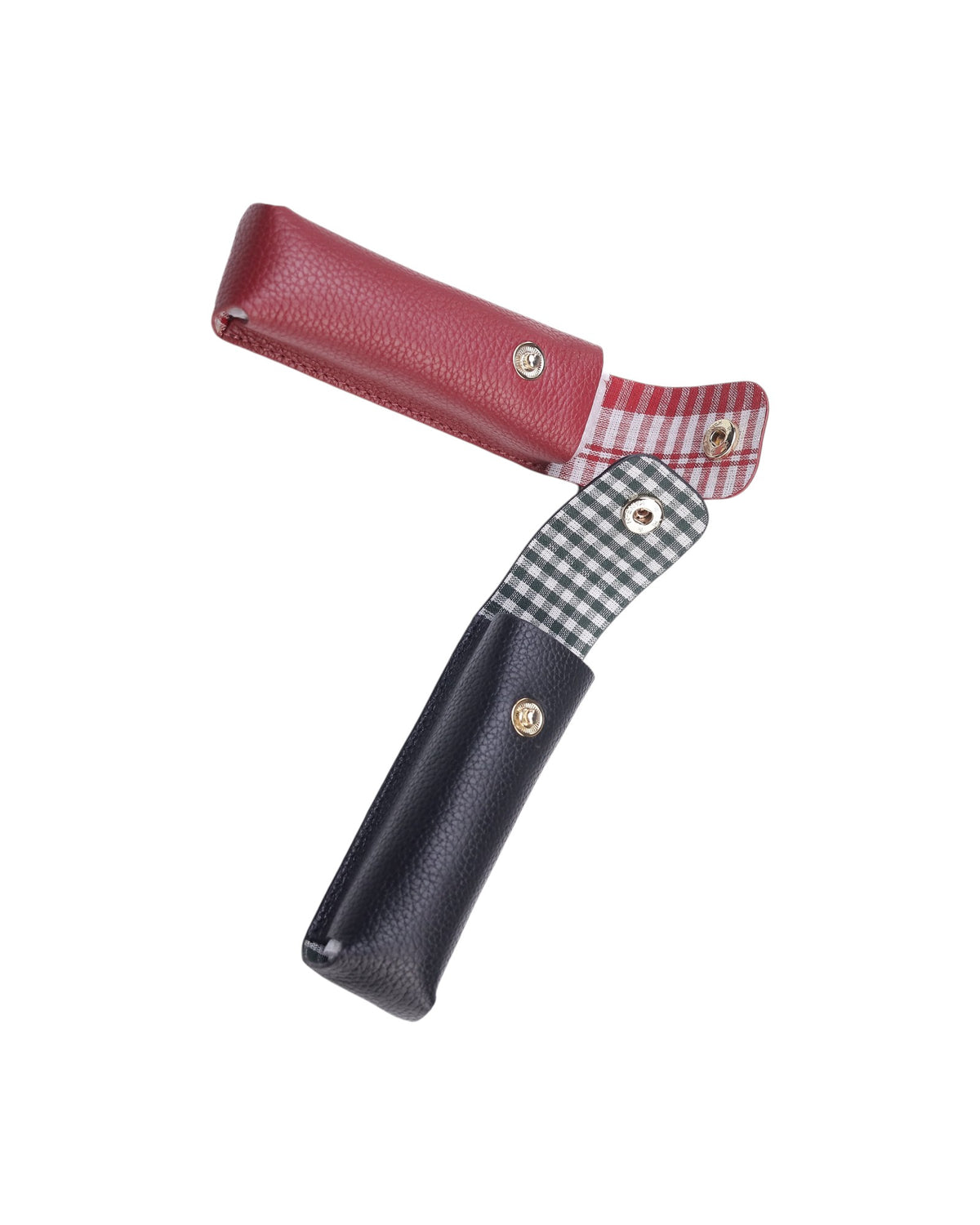 The Lipper (Black)
