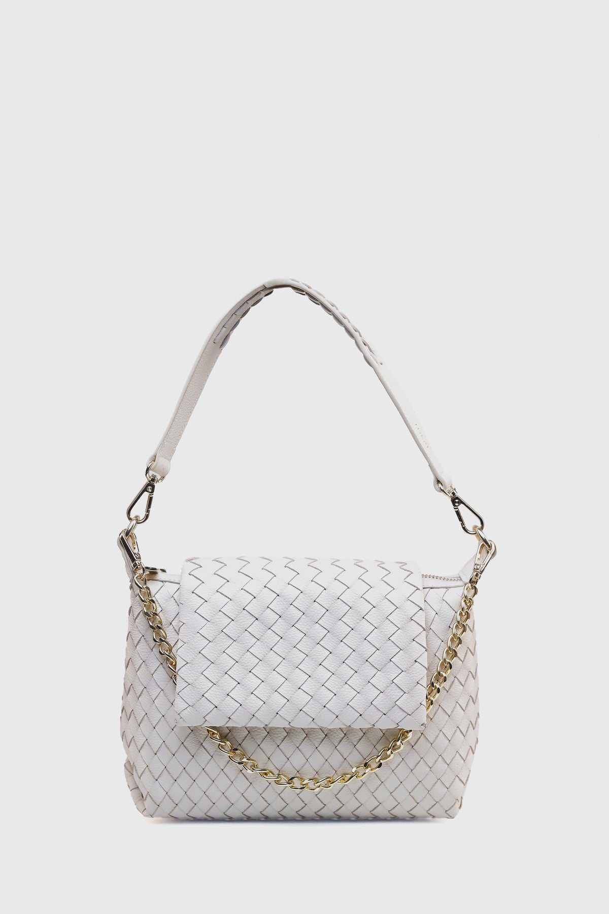 The Puff Grab (Summer Creme)
