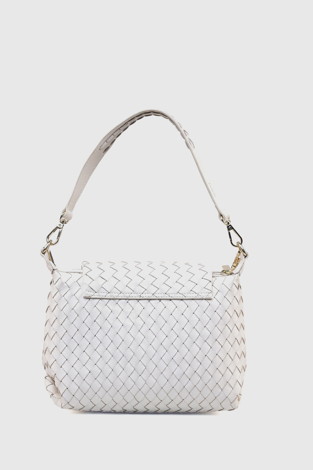 The Puff Grab (Summer Creme)