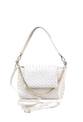 The Puff Grab (Summer Creme)