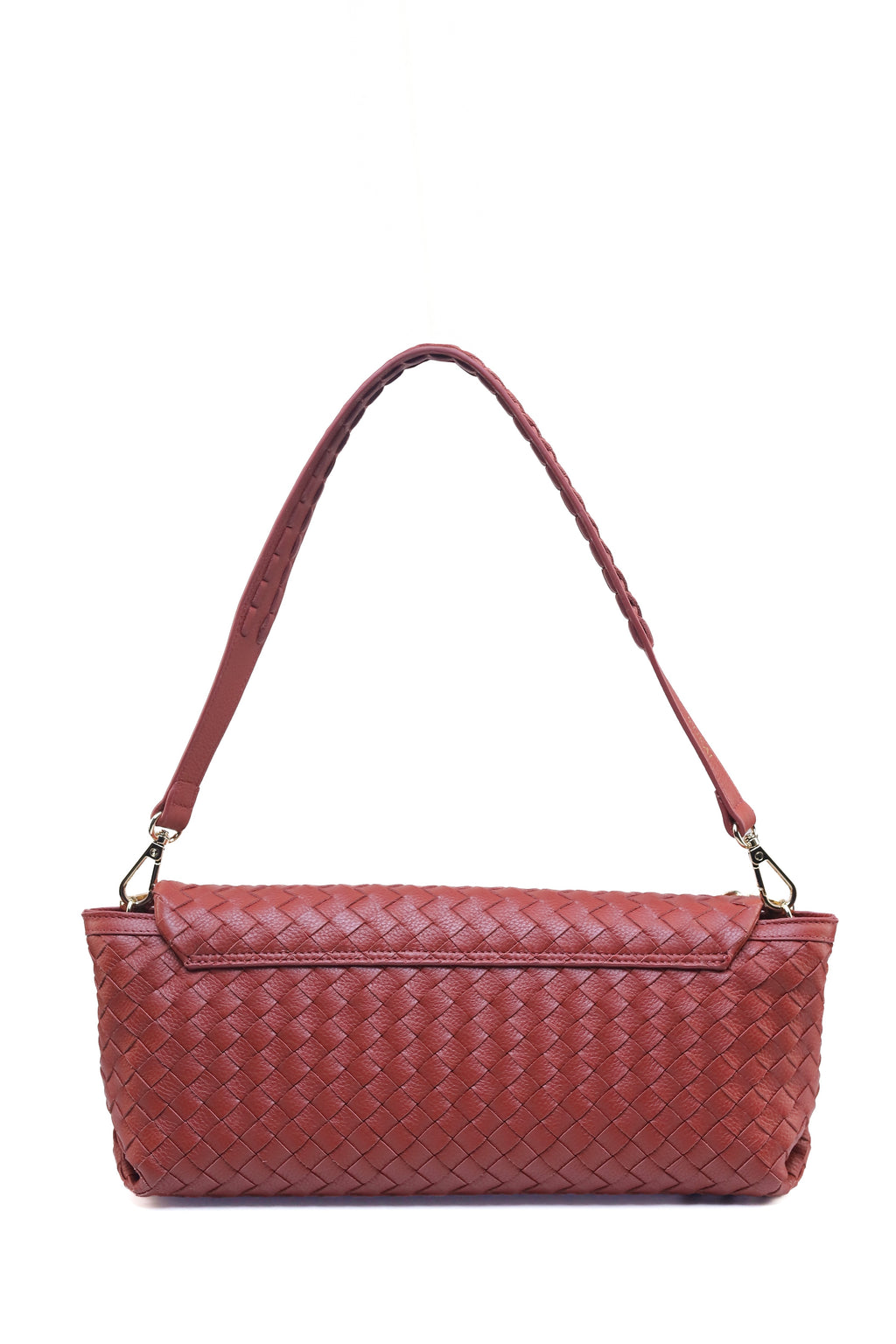 The Urban Baguette (Sienna)