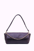 The Urban Baguette (Vintage Brown)