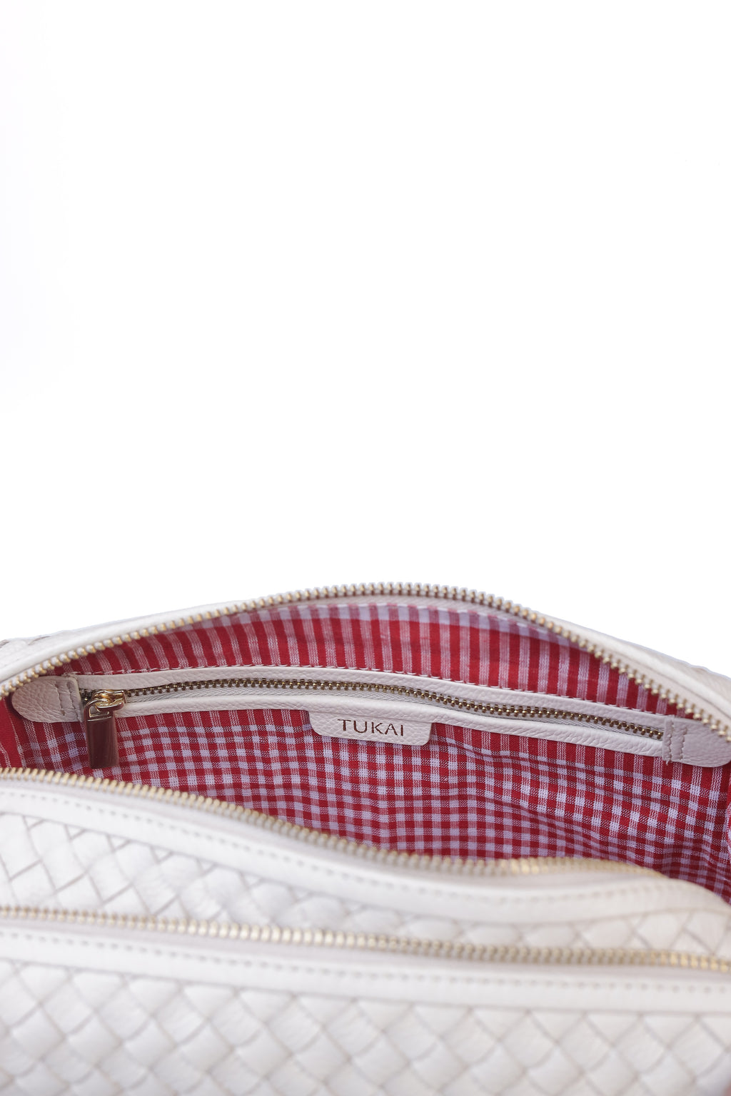 The City Case (Summer Creme)