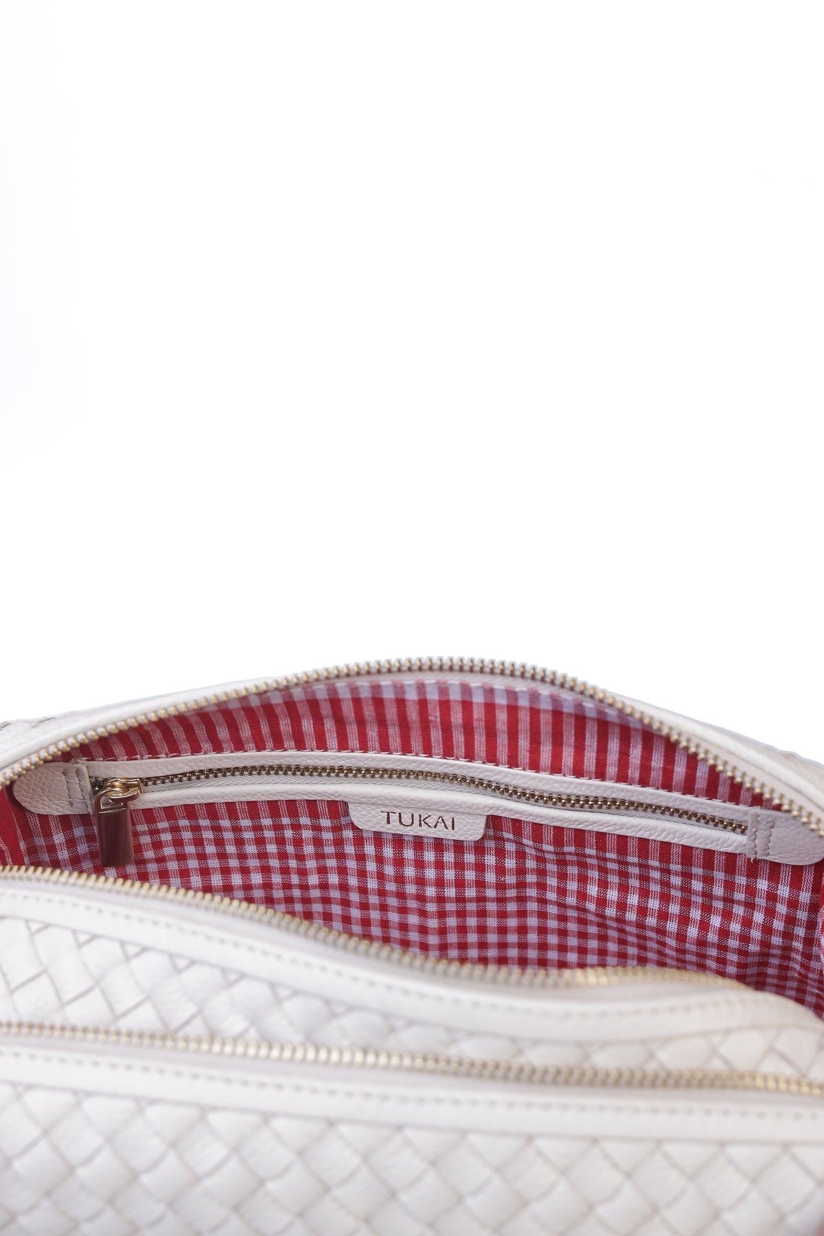 The City Case (Summer Creme)
