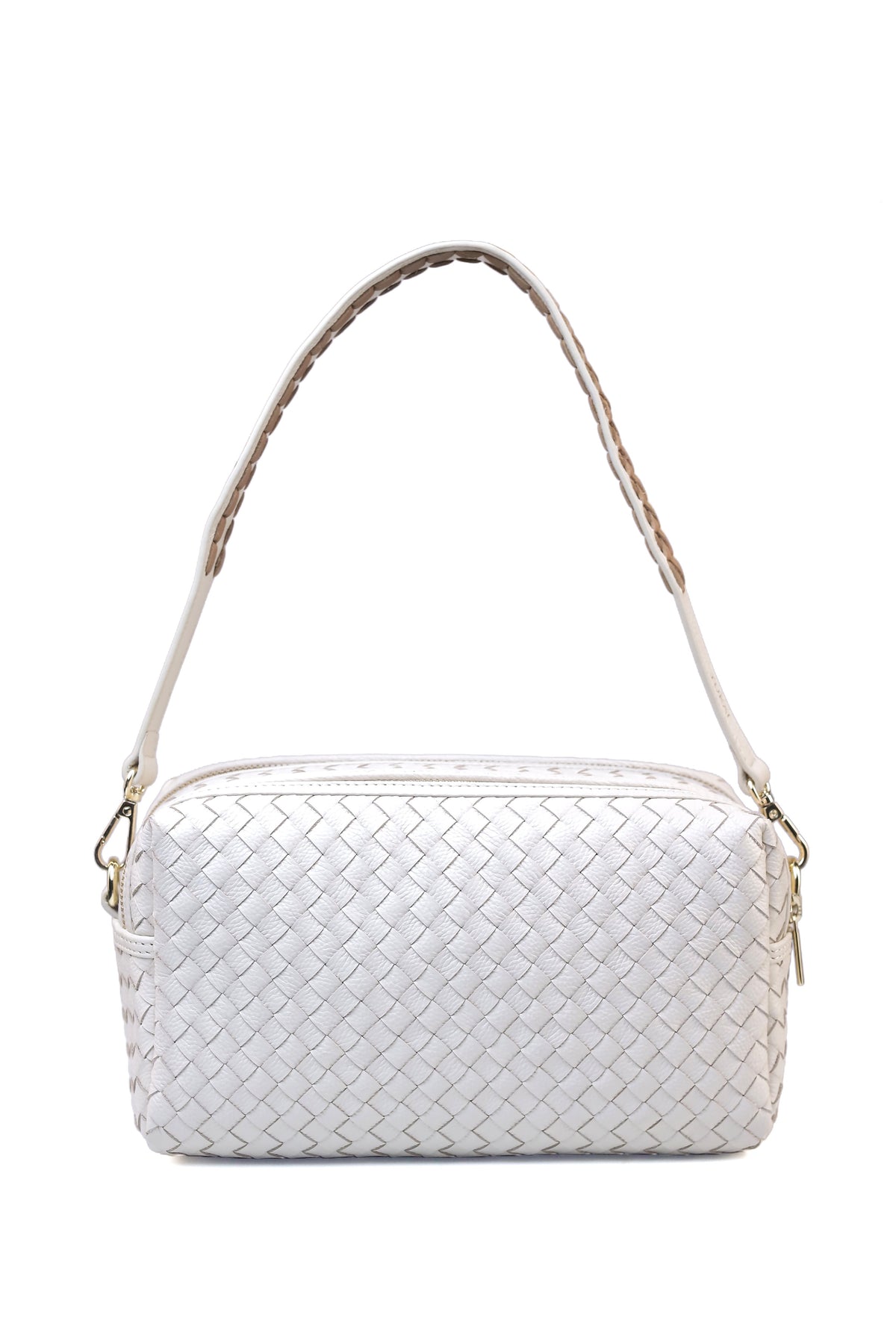 The City Case (Summer Creme)