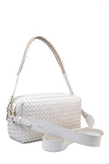 The City Case (Summer Creme)