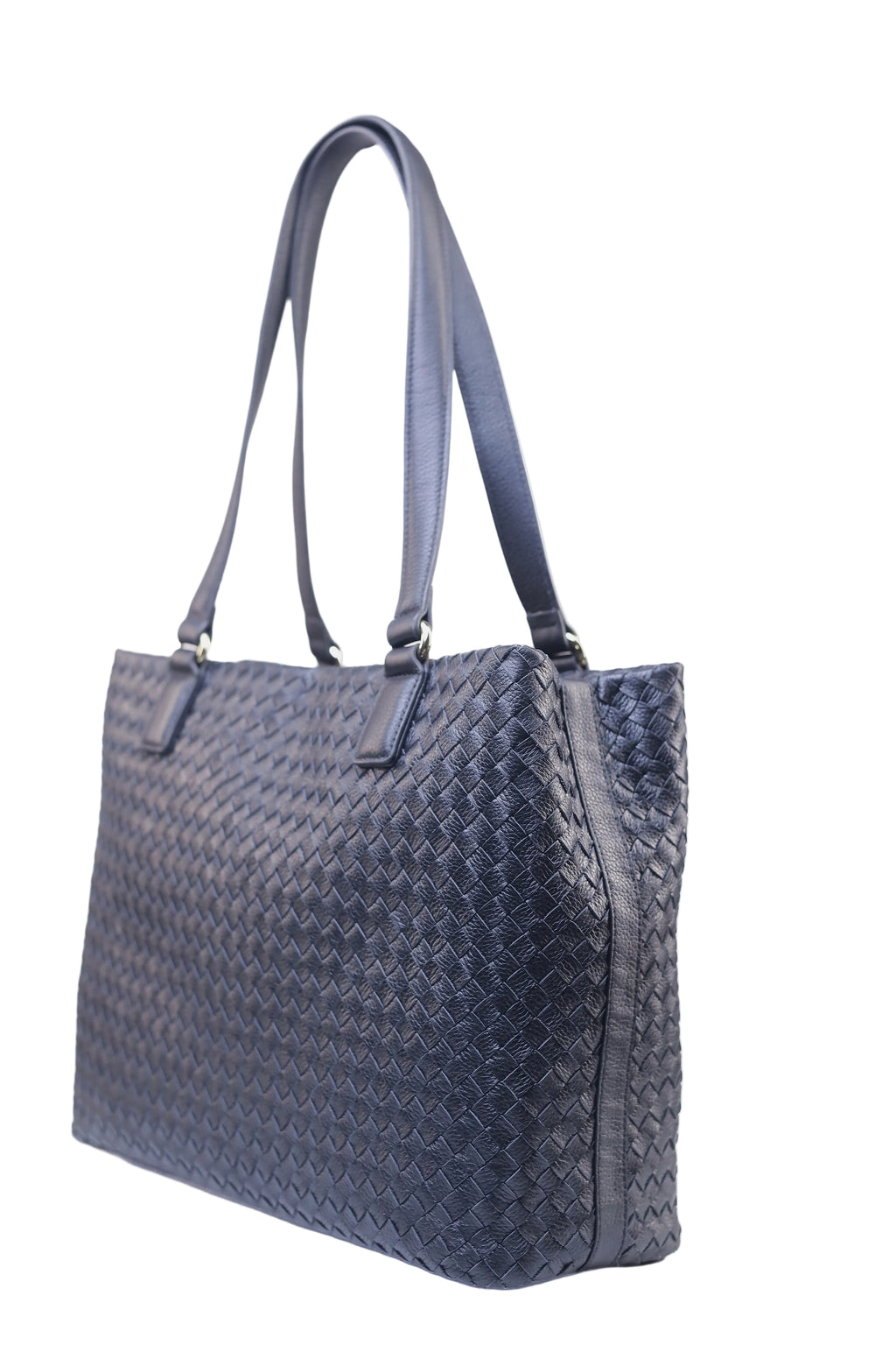 The Calcutta Carry All (City Noir)