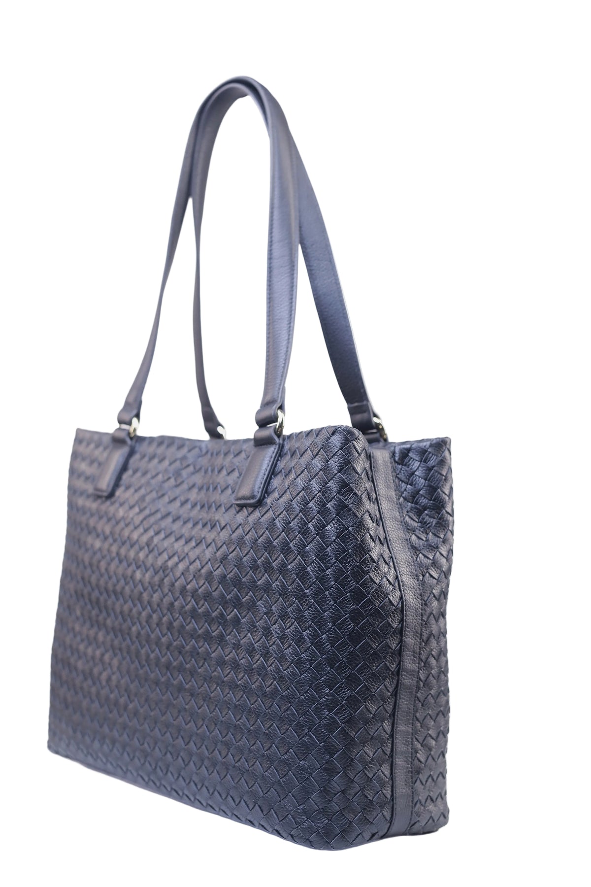 The Calcutta Carry All (City Noir)