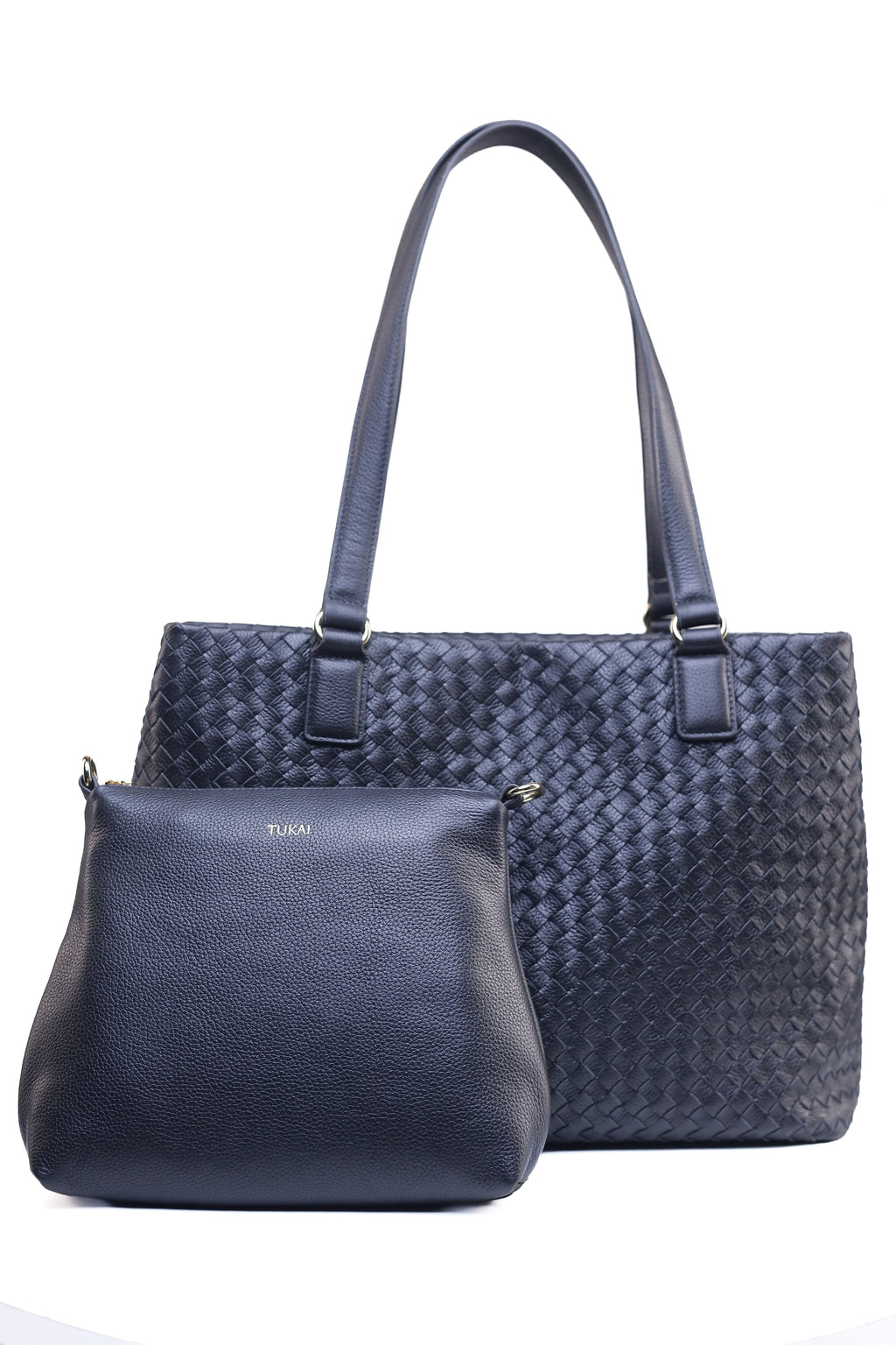 The Calcutta Carry All (City Noir)