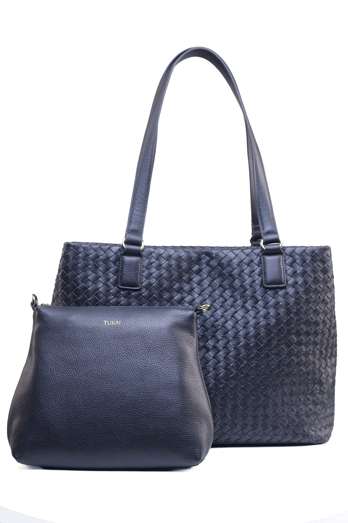 The Calcutta Carry All (City Noir)