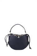 The Lotus (Midnight Onyx Black)