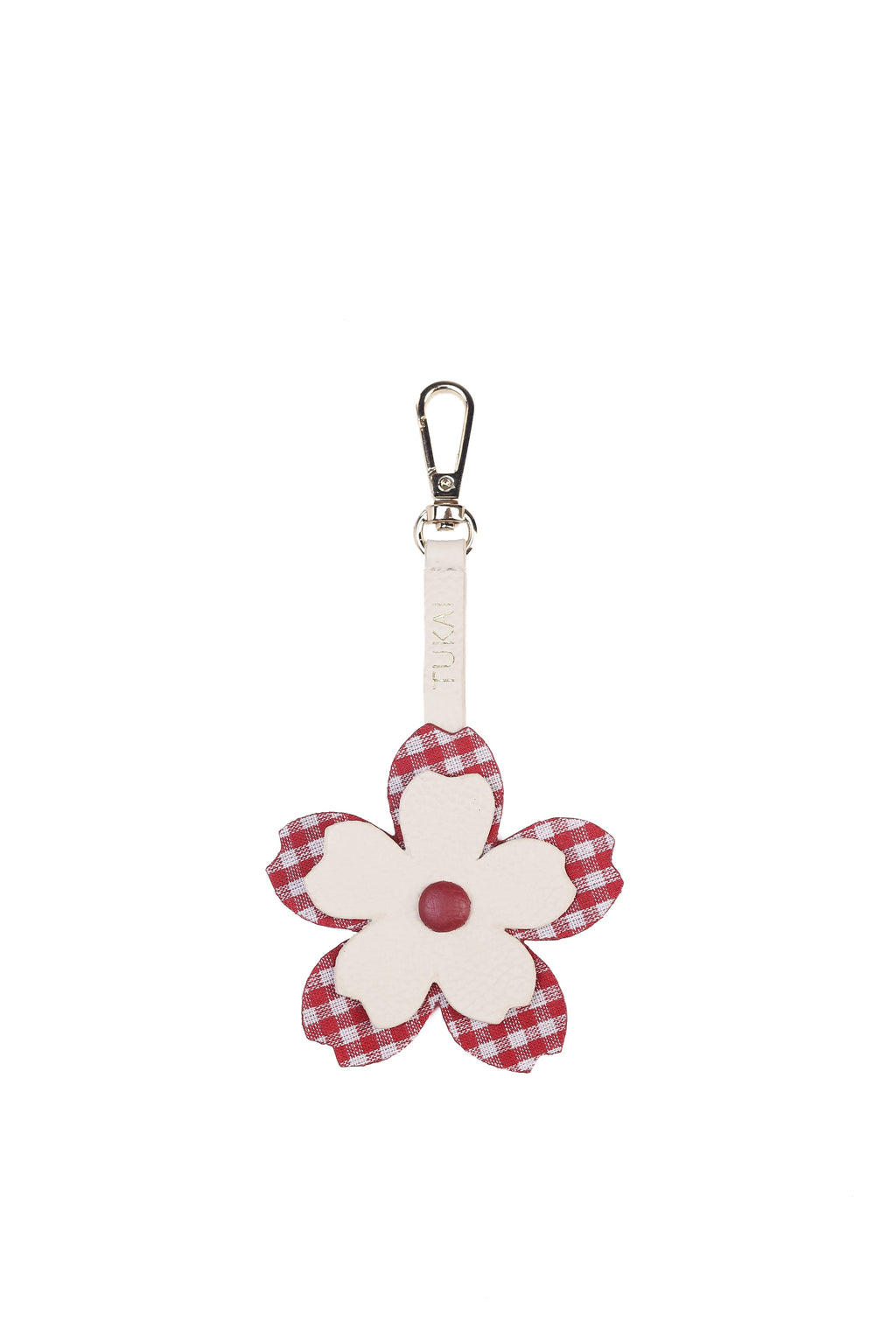 The Bloom (White)