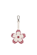 The Bloom (White)