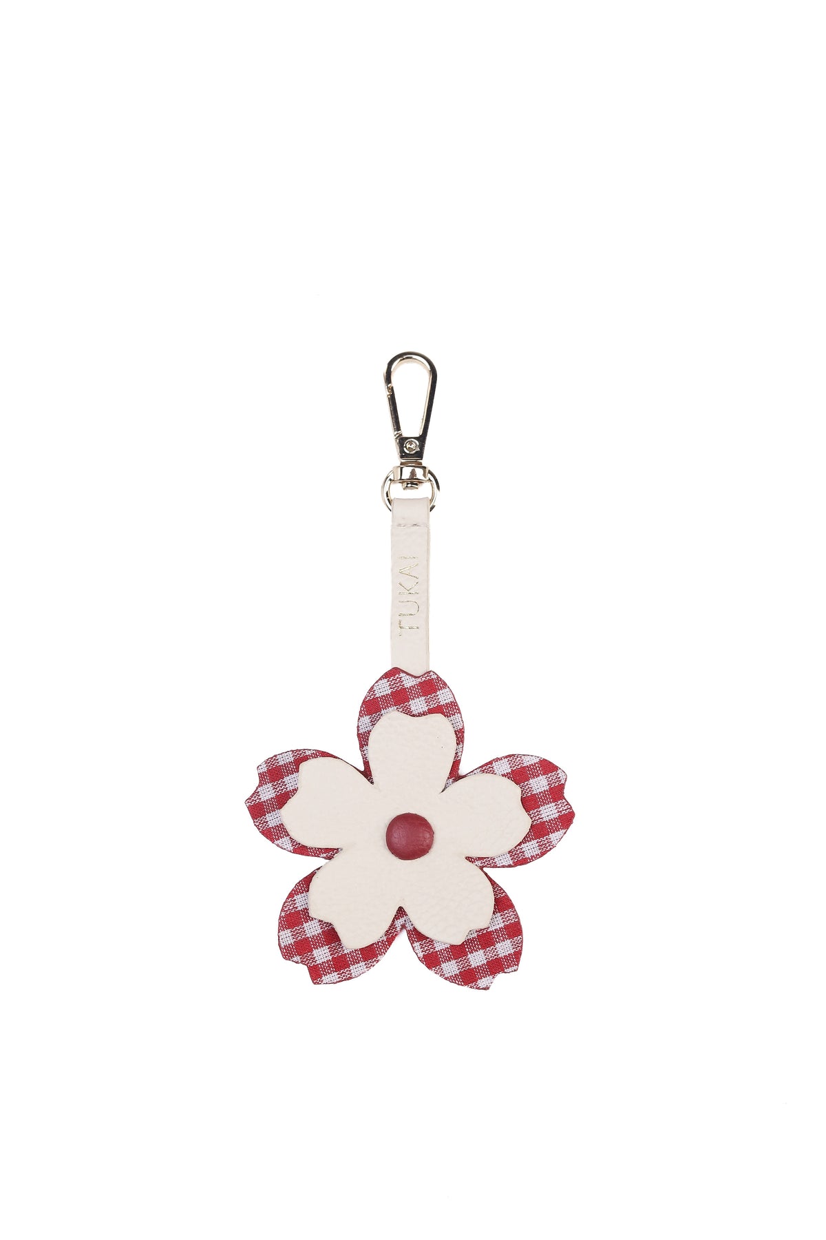 The Bloom (White)