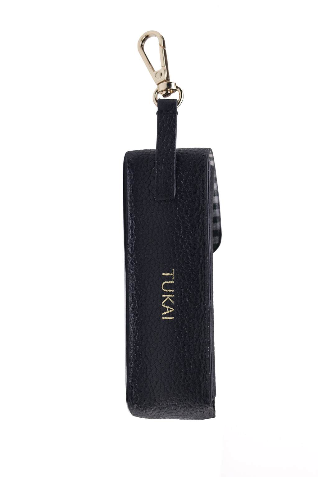 The Lipper (Black)