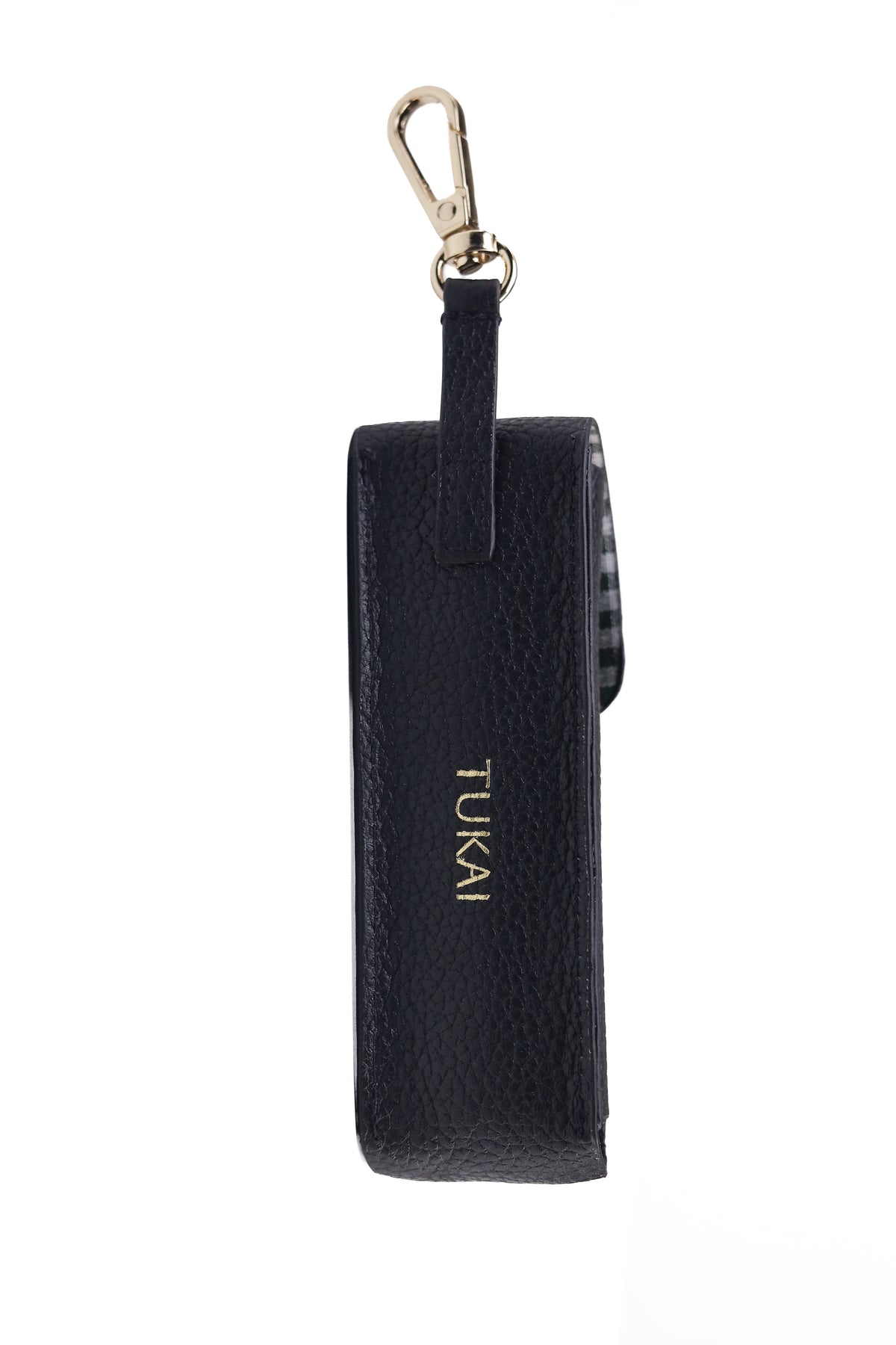 The Lipper (Black)