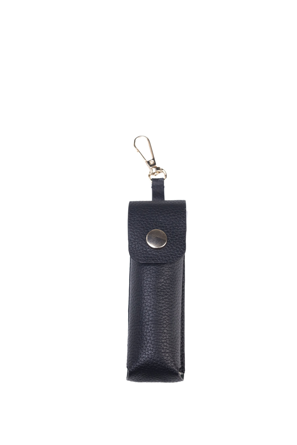 The Lipper (Black)