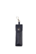 The Lipper (Black)