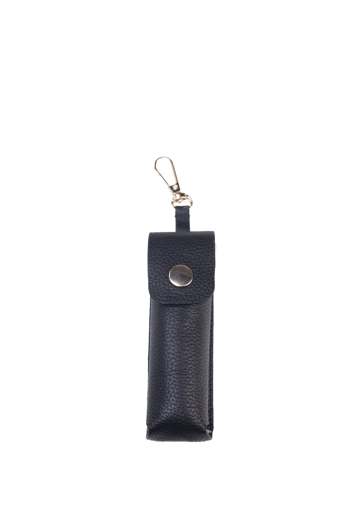 The Lipper (Black)