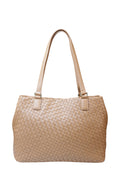 The Calcutta Carry All (Caramele)