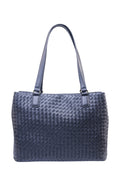 The Calcutta Carry All (City Noir)