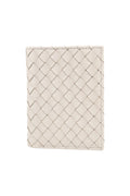 Slim Fold Wallet (Summer Creme)