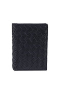 Slim Fold Wallet (City Noir)