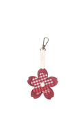 The Bloom (Red)