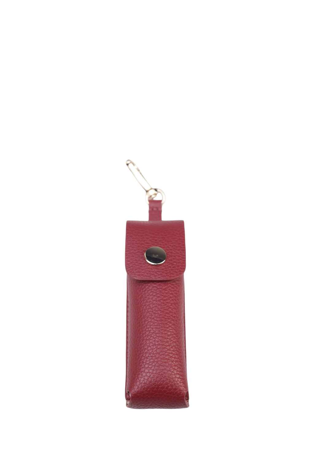 The Lipper (Red)