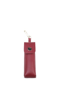 The Lipper (Red)