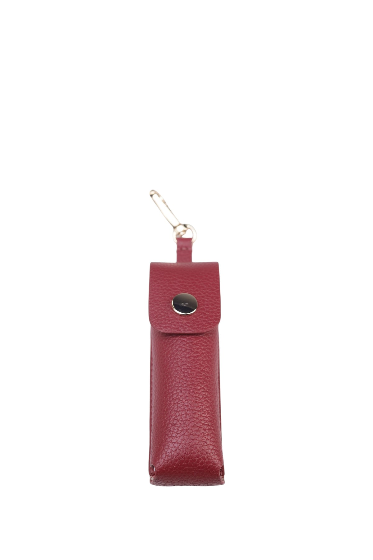 The Lipper (Red)