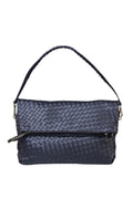 The Cushion Clutch (City Noir)
