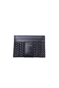 The RL Cardholder (Midnight Onyx)